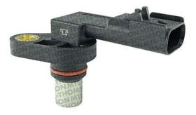 Sensor Fase Strada 1.8 E-torq 2008 A 2013 - MTE THOMSON Sensor Fase Strada 1.8 E-torq 2008 A 2013 - MTE THOMSON