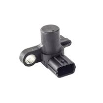 Sensor Fase Tdc Honda Civic 1.7 16v 2001 A 2006