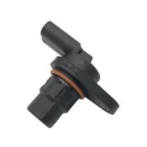 Sensor Fase Tiggo 2 Tiggo 5x Tiggo 7 Tiggo 8