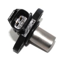 Sensor Fase Toyota Corolla/Viber 1.8 2003/2006 - 9091905007 Sensor Fase Toyota Corolla/Viber 1.8 2003/2006 - 9091905007