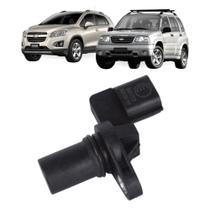 Sensor Fase Tracker 97/16 2.0 Sensor Fase Tracker 97/16 2.0