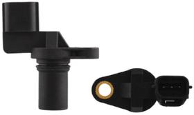 Sensor fase tracker santa fé sonata tr4 2.0 2.4 1997 em diante 80173