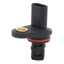 Sensor Fase Traseiro Chevrolet Cruze Tracker 1.8 Sonic 1.6 16v 2011 em diante Sensor Fase Traseiro Chevrolet Cruze Tracker 1.8 Sonic 1.6 16v 2011 em diante