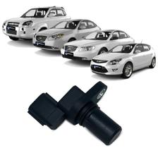 Sensor fase tucson, azera, sonata, sportage, kia soul, elentra, entourage, i30, picanto hvr1610053 Sensor fase tucson, azera, sonata, sportage, kia soul, elentra, entourage, i30, picanto hvr1610053