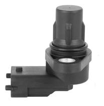 Sensor Fase Uno Mille Fiorino Siena Original Fiat