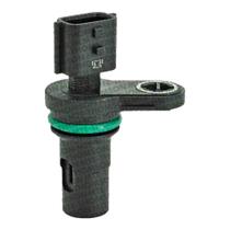 Sensor FASE VERSA 1.6 16V 2011/2018 - 44566 - 70571 Sensor FASE VERSA 1.6 16V 2011/2018 - 44566 - 70571