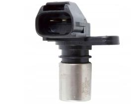 Sensor Fase Virabrequim Suporte Volvo 30713485 0296001211 Sensor Fase Virabrequim Suporte Volvo 30713485 0296001211