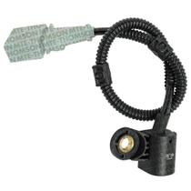 Sensor Fase Vw Amarok 2010 a 2014 - 515257 - 70584