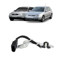 Sensor Fase vw Bora/golf/passat/polo Audi A3/a4 Seat Cordoba Vto - Vetor Sensor Fase vw Bora/golf/passat/polo Audi A3/a4 Seat Cordoba Vto - Vetor