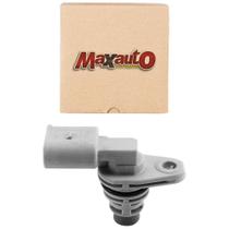 Sensor Fase VW Crossfox Gol G3 G4 G5 G6 Voyage 3 Pinos Sensor Fase VW Crossfox Gol G3 G4 G5 G6 Voyage 3 Pinos