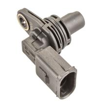 Sensor Fase Vw Gol 2000 a 2005 - 187722 - 70407 Sensor Fase Vw Gol 2000 a 2005 - 187722 - 70407