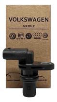 Sensor Fase Vw Golf/jetta/fox 1.4 16v 04c907601h Sensor Fase Vw Golf/jetta/fox 1.4 16v 04c907601h