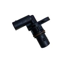 Sensor Fase Vw Golf Jetta Fox Tiguam 1.4 16v 04c907601J Sensor Fase Vw Golf Jetta Fox Tiguam 1.4 16v 04c907601J