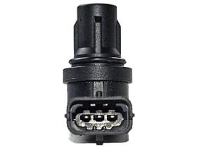 Sensor Fase Zafira Frontier Daily Ducato Bosch 023210306