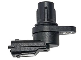 Sensor Fase Zafira Frontier V50 Daily Ducato Bosch