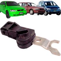 Sensor Fase Zafira Vectra Astra 2.0 16v 1997 1998 1999 2000