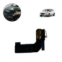 Sensor Fecho do Capô Focus Anos 2014 2015 2016 2017 a 2025 Sensor Fecho do Capô Focus Anos 2014 2015 2016 2017 a 2025