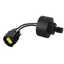 Sensor filtrao ar cargo novo/vw constellation rsp nac. **for