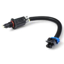 Sensor Filtro Agua No Combustivel P/ Colhedora Algodao Sensor Filtro Agua No Combustivel P/ Colhedora Algodao
