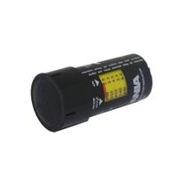 Sensor Filtro Ar Scania P124 G124 R124 S5 1358837