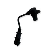 SENSOR FILTRO COMBUSTIVEL para HR 2.5/ K2500 16V 13/... (D4C