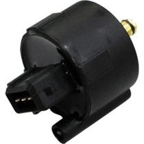 SENSOR FILTRO COMBUSTIVEL para S10/ BLAZER MWM SPRINT SENSOR FILTRO COMBUSTIVEL para S10/ BLAZER MWM SPRINT