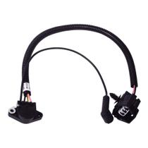 Sensor Filtro Combustivel Transit 2008 Ate 2013 6C119J308AA