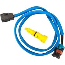 Sensor Filtro Combustivel Vw Constellation Usa No Copo Racor