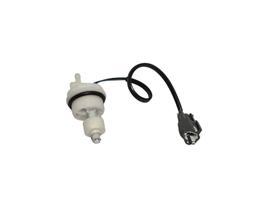 Sensor Filtro De Combustivel Original Kia Besta 0K60C23430A