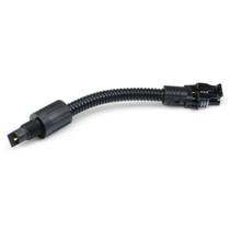 Sensor Filtro de Combustível para JOHN DEERE S 680 2019-2025 Sensor Filtro de Combustível para JOHN DEERE S 680 2019-2025