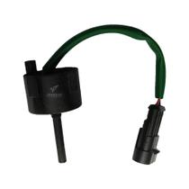 Sensor Filtro Diesel ISB6 para Iveco Eurocargo - 503645687