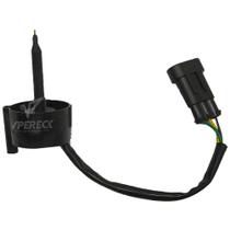 Sensor Filtro Diesel Para Iveco Tector - 503645687