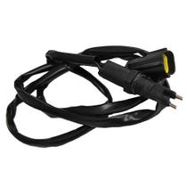 Sensor filtro separador agua ford cargo - bf0x9j308aa