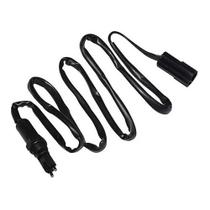 Sensor filtro separador agua vw 7100 - racor kr5002