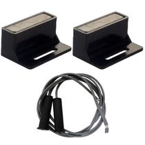 Sensor Fim Curso Tubinho 2 Ímãs Motor Rossi Dz3 Dz4 Dz Nano Sensor Fim Curso Tubinho 2 Ímãs Motor Rossi Dz3 Dz4 Dz Nano