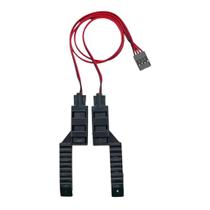 Sensor Fim De Curso AGL Para Motores Deslizante