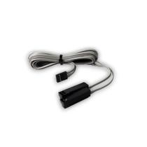 Sensor fim de curso basculante 1,5