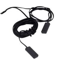 Sensor Fim de Curso Basculante 3 vias PPA Sensor Fim de Curso Basculante 3 vias PPA