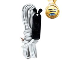 Sensor Fim De Curso Basculante Nano 2m Cabo Rossi Original