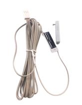 Sensor Fim De Curso BV 2000 (Peccinin/Nice)