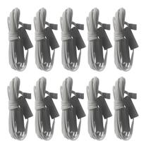 Sensor Fim De Curso Bv 3 Vias 1,8M Pa