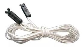 Sensor Fim De Curso Bv Nano Motor Rossi Basculante Par