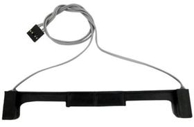 Sensor Fim De Curso Garen Motores Deslizantes C/ Haste Ideal