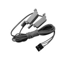 Sensor Fim de Curso Garen para Portão Basculante