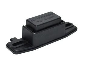 Sensor Fim De Curso Hall Imas Par Peças Motores Rossi Original Sensor Fim De Curso Hall Imas Par Peças Motores Rossi Original