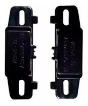 Sensor Fim De Curso Hall Imas Par Peças Motores Rossi Original Sensor Fim De Curso Hall Imas Par Peças Motores Rossi Original