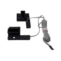 Sensor Fim de Curso Motor Basculante 3 Vias 180cm Soft Maxi Fast Tag Taurus Rcg