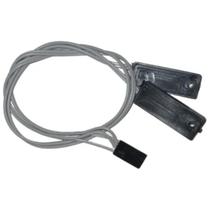 Sensor Fim de Curso Para Motor de Portão REED 3 Vias PPA Sensor Fim de Curso Para Motor de Portão REED 3 Vias PPA