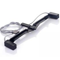 Sensor Fim de Curso Para Motor de Portão REED DZ 5 Vias Régua 1,60 Garem