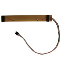 Sensor Fim de Curso Para Motor de Portão REED DZ Industrial Garen